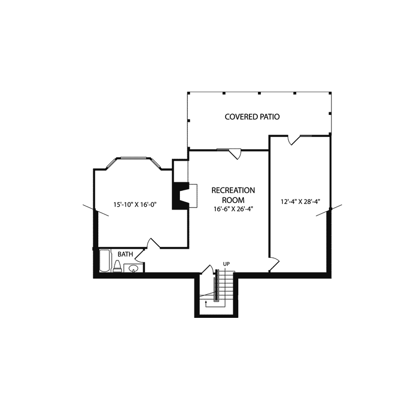 holmes-place-luxury-home-plan-129s-0016-search-house-plans-and-more