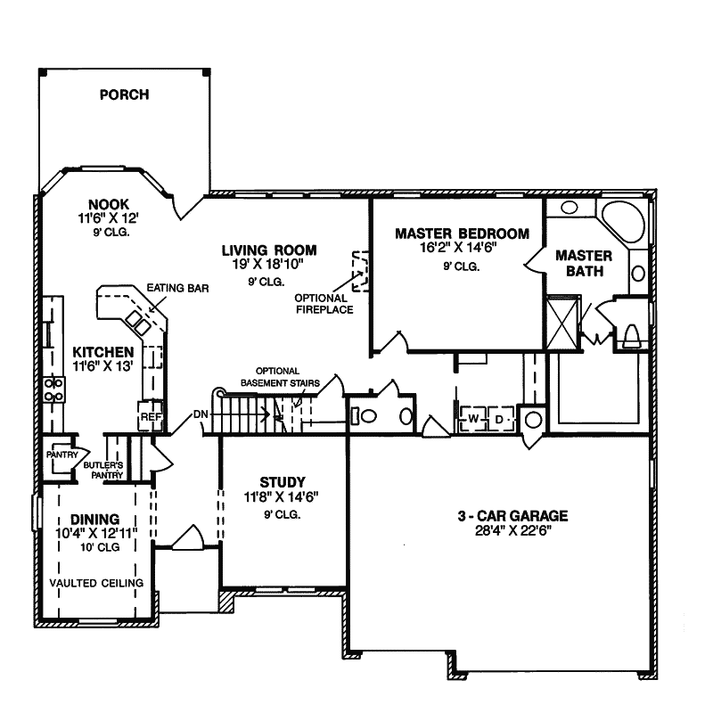 heartland-park-traditional-home-plan-130d-0016-search-house-plans-and-more