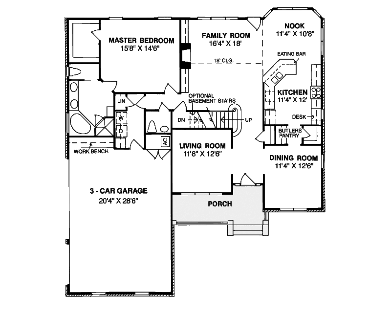 hibbard-new-england-style-home-plan-130d-0028-search-house-plans-and-more