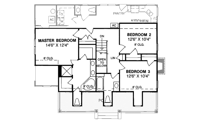 somerset-ridge-country-home-plan-130d-0040-shop-house-plans-and-more