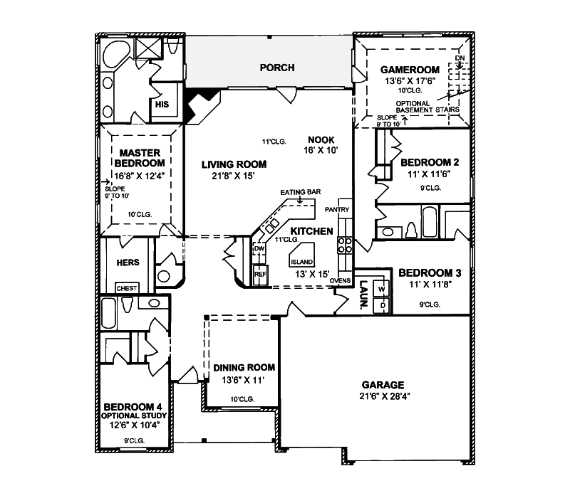 boxwood-forest-country-home-plan-130d-0062-search-house-plans-and-more