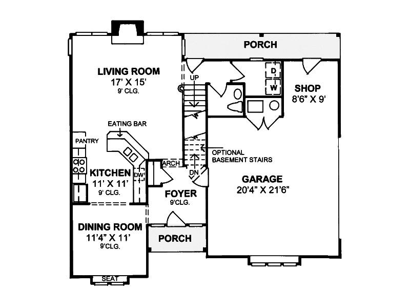 berwick-farm-country-home-plan-130d-0067-house-plans-and-more