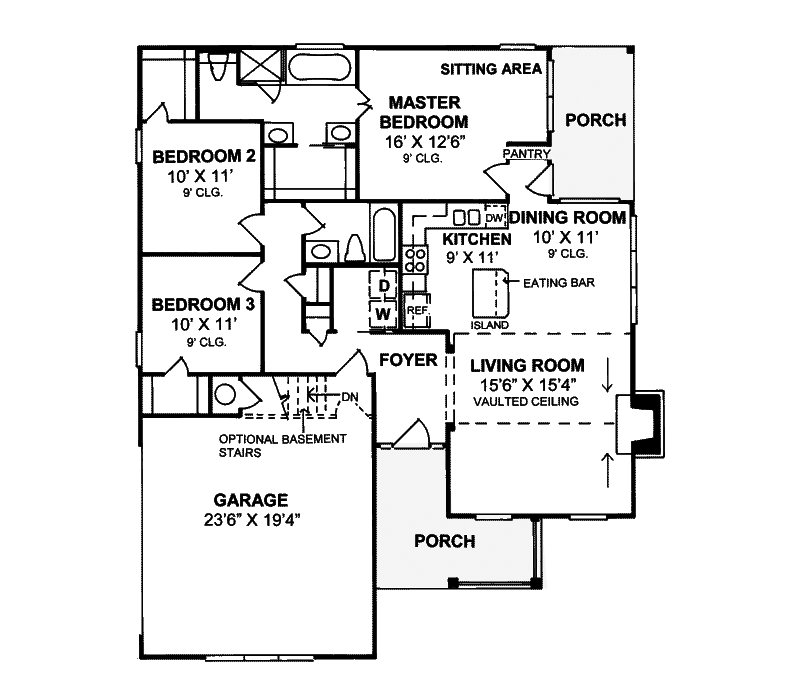 audrey-park-traditional-home-plan-130d-0075-search-house-plans-and-more