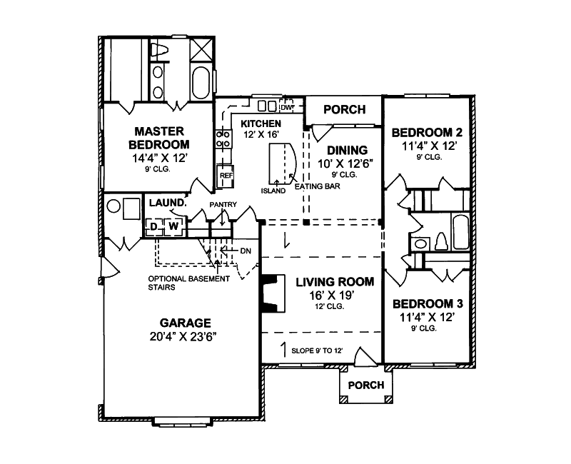 dothan-mill-country-ranch-home-plan-130d-0103-search-house-plans-and-more