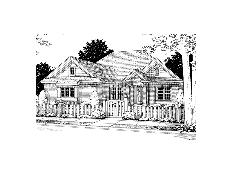 dothan-mill-country-ranch-home-plan-130d-0103-search-house-plans-and-more