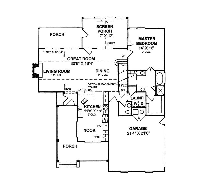 backwoods-farmhouse-plan-130d-0143-search-house-plans-and-more