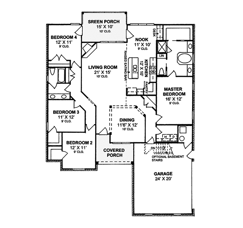 Bromsgrove Housing Plan Bromsgrove Housing Plan