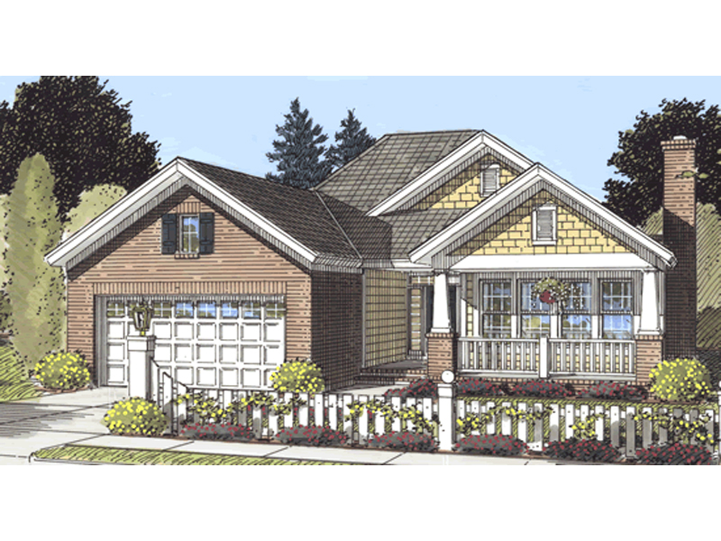 matlock-hollow-country-home-plan-130d-0206-shop-house-plans-and-more