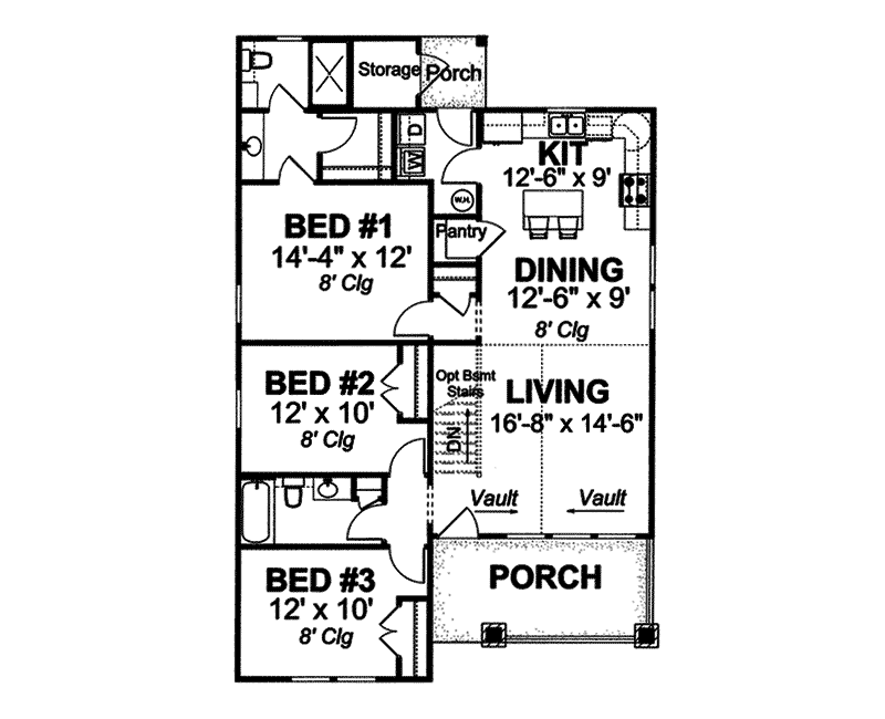 perkins-creek-ranch-home-plan-130d-0218-shop-house-plans-and-more