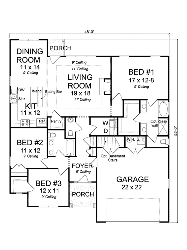 johnson-ranch-home-plan-130d-0336-house-plans-and-more