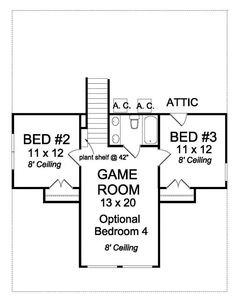 plan-130d-0347-shop-house-plans-and-more