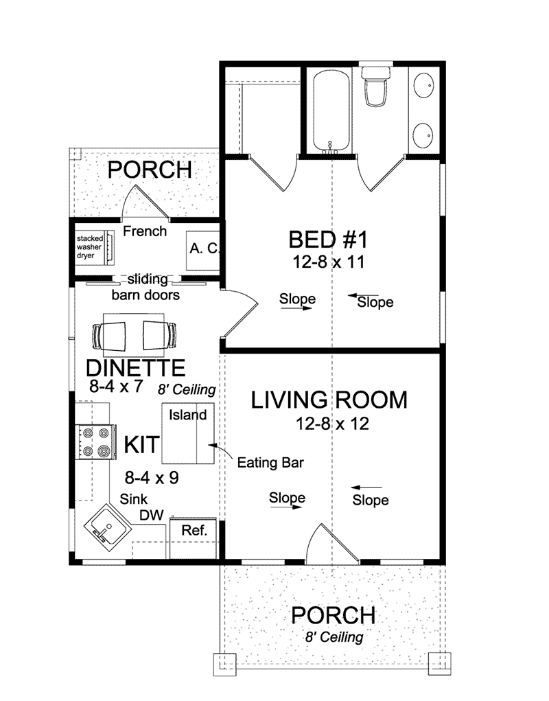 Home Plan Pro 5.2.23.20