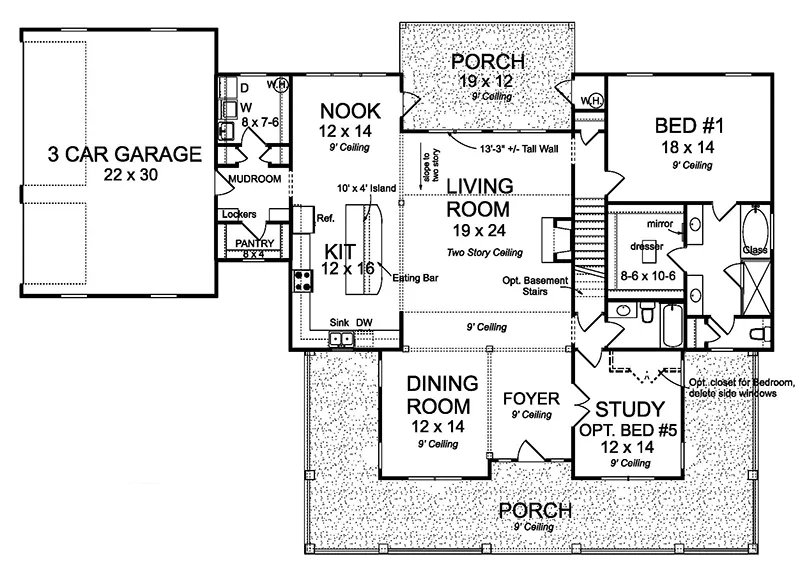 Plan 130d-0413 