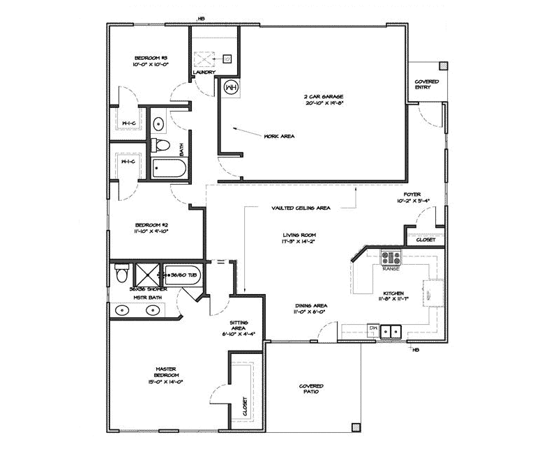 las-cruces-rustic-modern-home-plan-131d-0008-shop-house-plans-and-more