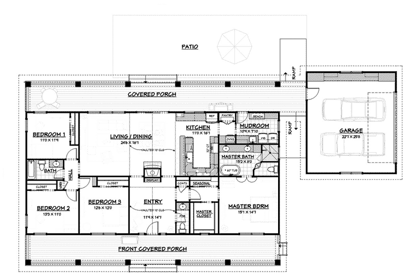 potters-mill-country-home-plan-135d-0006-house-plans-and-more