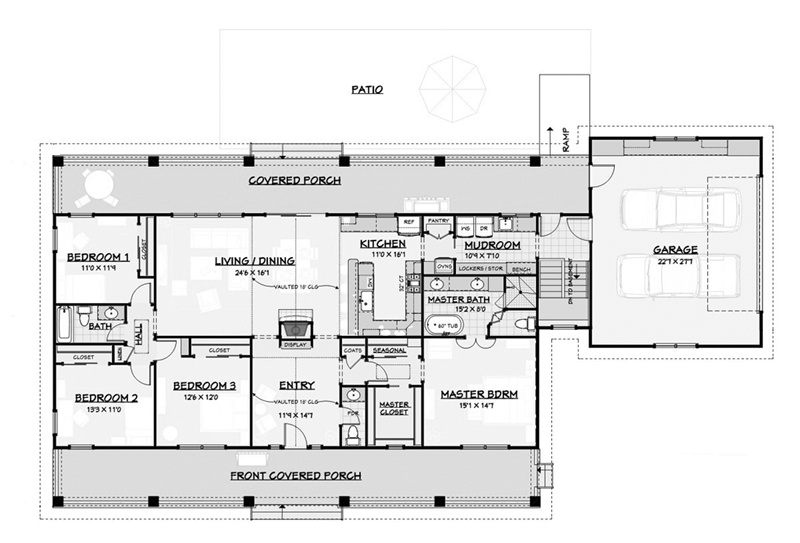 potters-mill-country-home-plan-135d-0006-house-plans-and-more