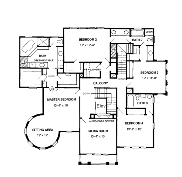 perkins-place-luxury-home-plan-137d-0009-house-plans-and-more