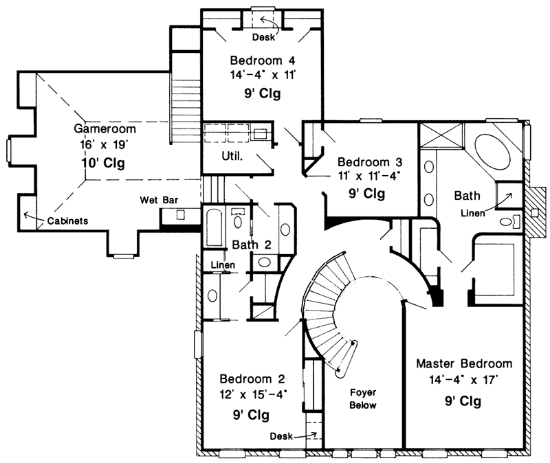 spellman-manor-traditional-home-plan-137d-0148-shop-house-plans-and-more