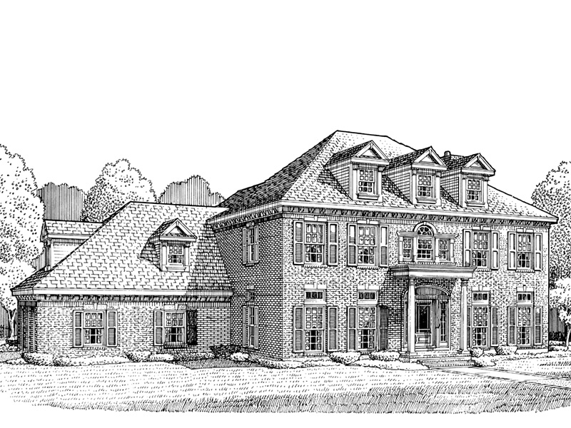 spellman-manor-traditional-home-plan-137d-0148-shop-house-plans-and-more