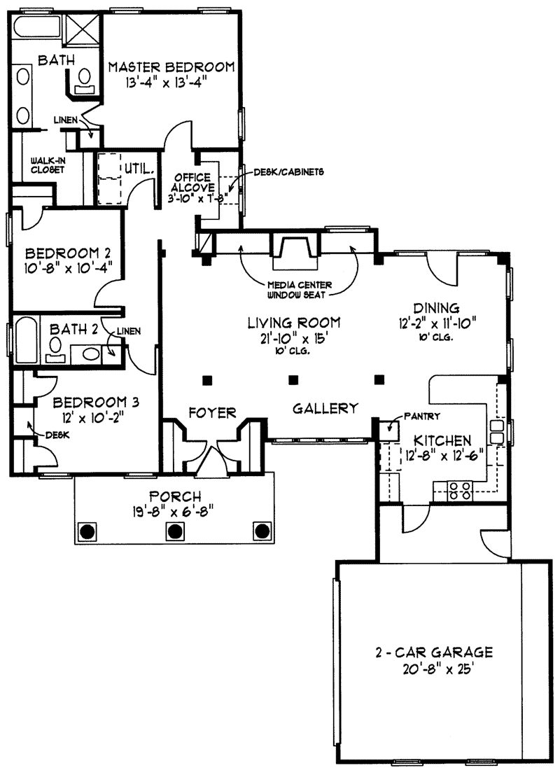 nora-bend-traditional-home-plan-137d-0198-shop-house-plans-and-more