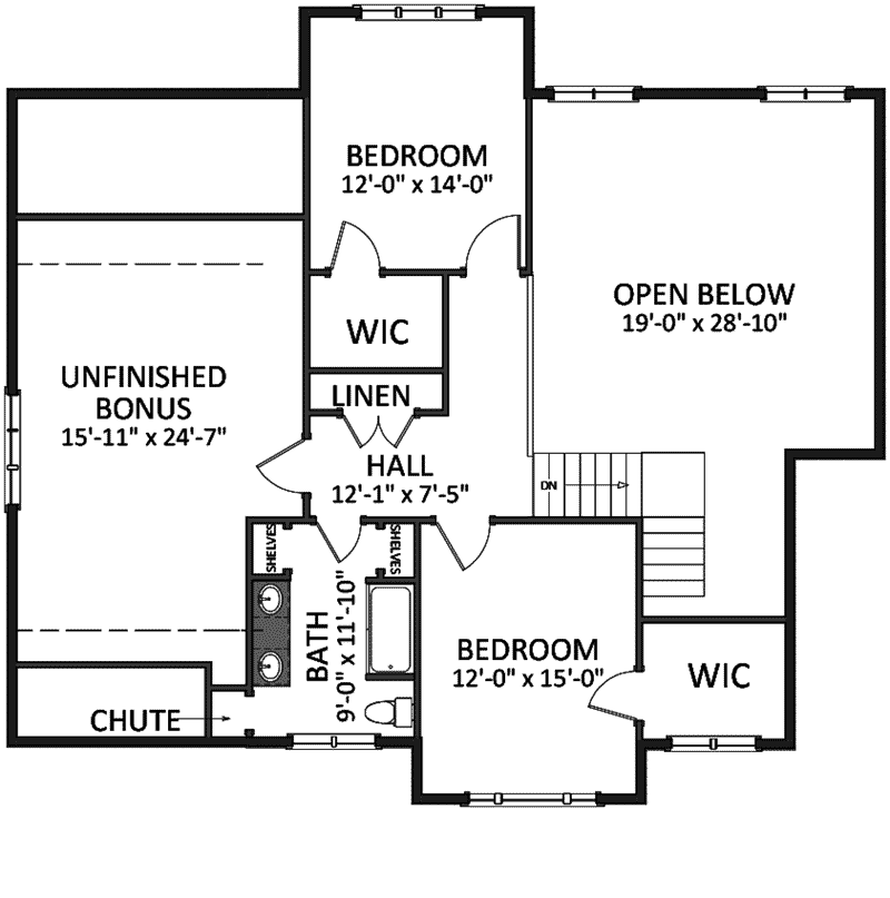 crocker-craftsman-home-plan-139d-0022-search-house-plans-and-more