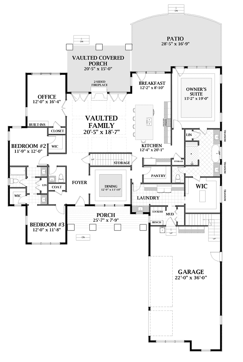 ashlyn-hill-country-farmhouse-plan-139d-0068-search-house-plans-and-more