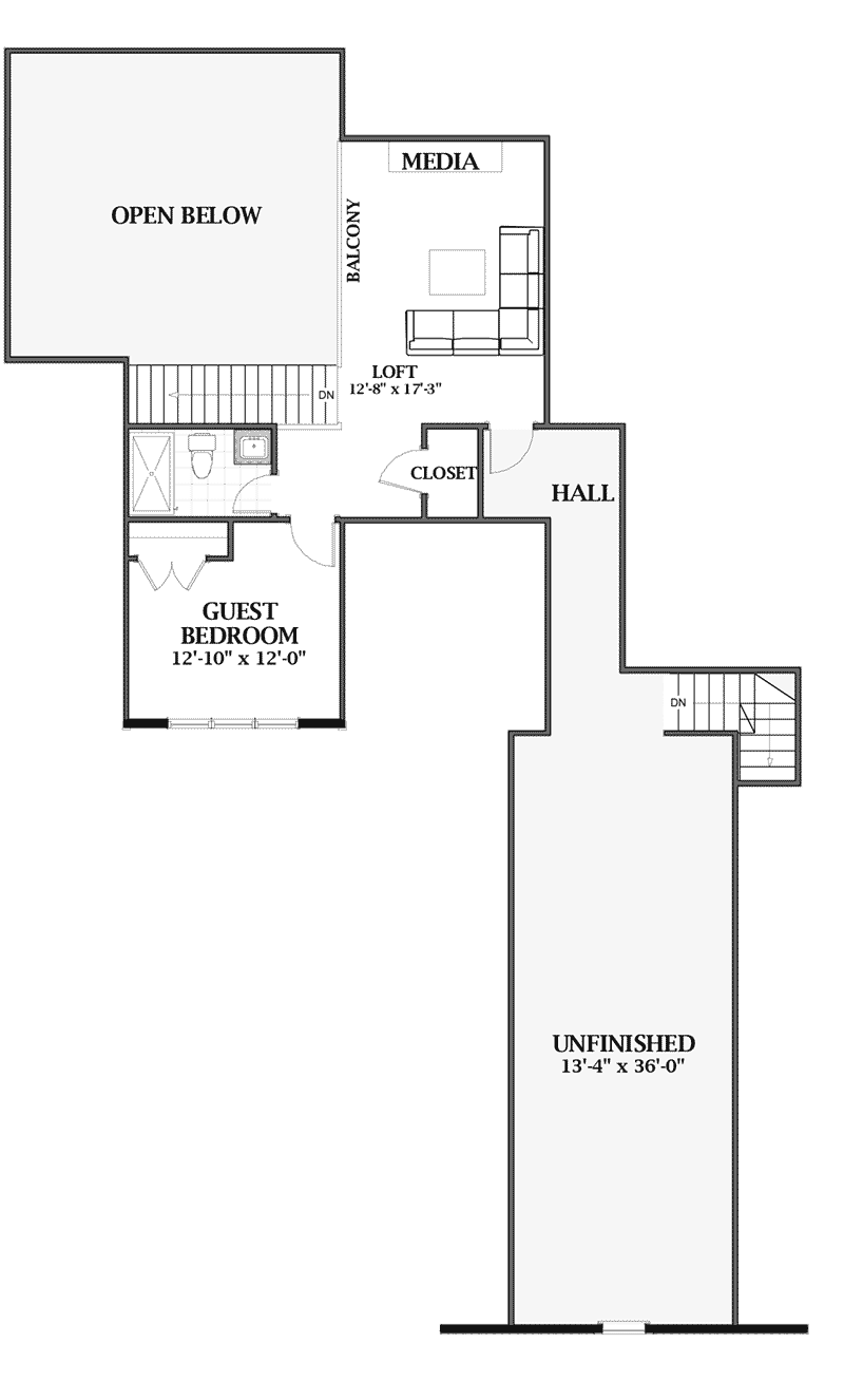 ashlyn-hill-country-farmhouse-plan-139d-0068-search-house-plans-and-more