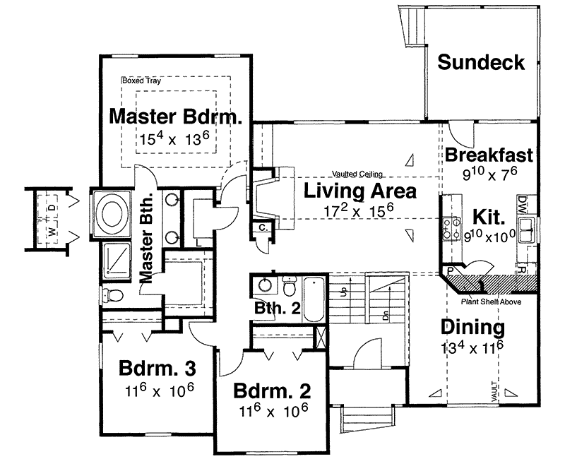 faracci-bend-bungalow-home-plan-140d-0015-search-house-plans-and-more