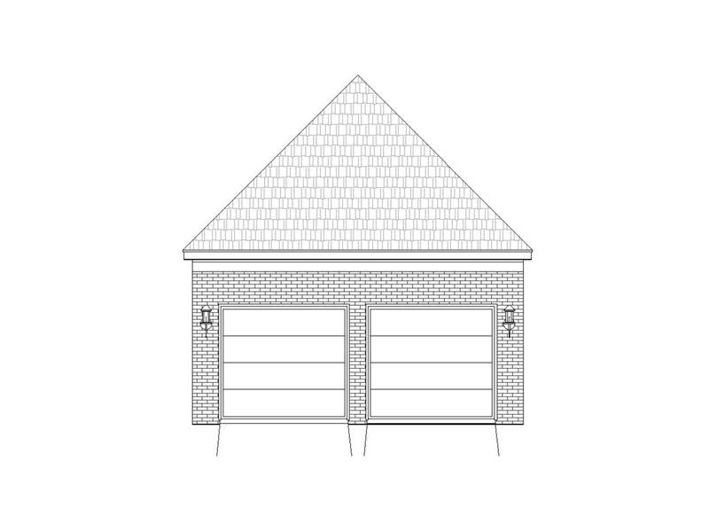 Plan 141d-0160 - Shop House Plans And More