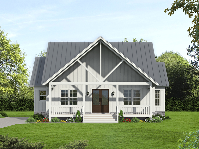 Plan 141D-0328 - Shop House Plans and More