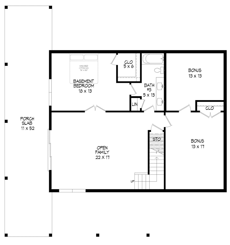 plan-141d-0365-shop-house-plans-and-more