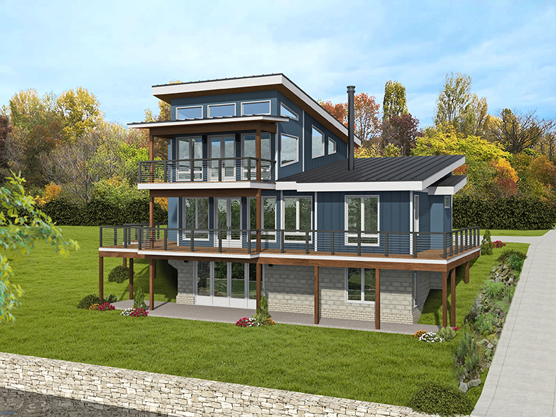 plan-141d-0463-shop-house-plans-and-more