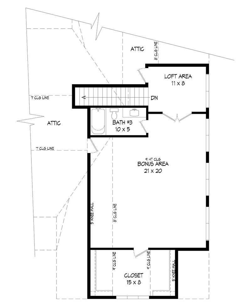 plan-141d-0533-shop-house-plans-and-more