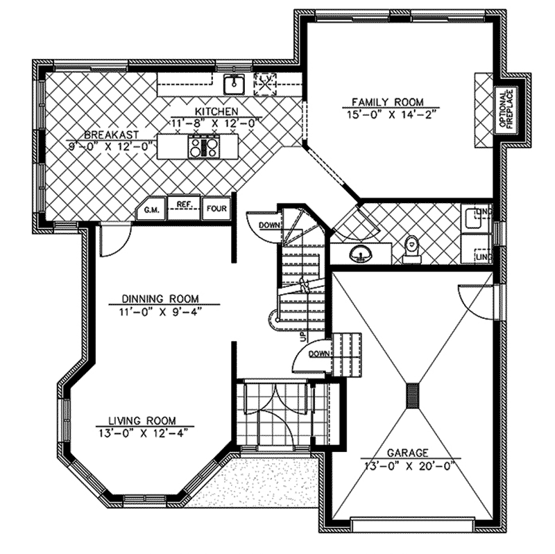 plan-148d-0006-shop-house-plans-and-more