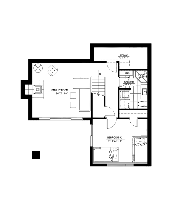 plan-141d-0365-shop-house-plans-and-more