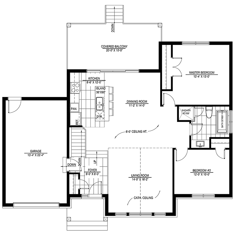 plan-148d-0405-shop-house-plans-and-more