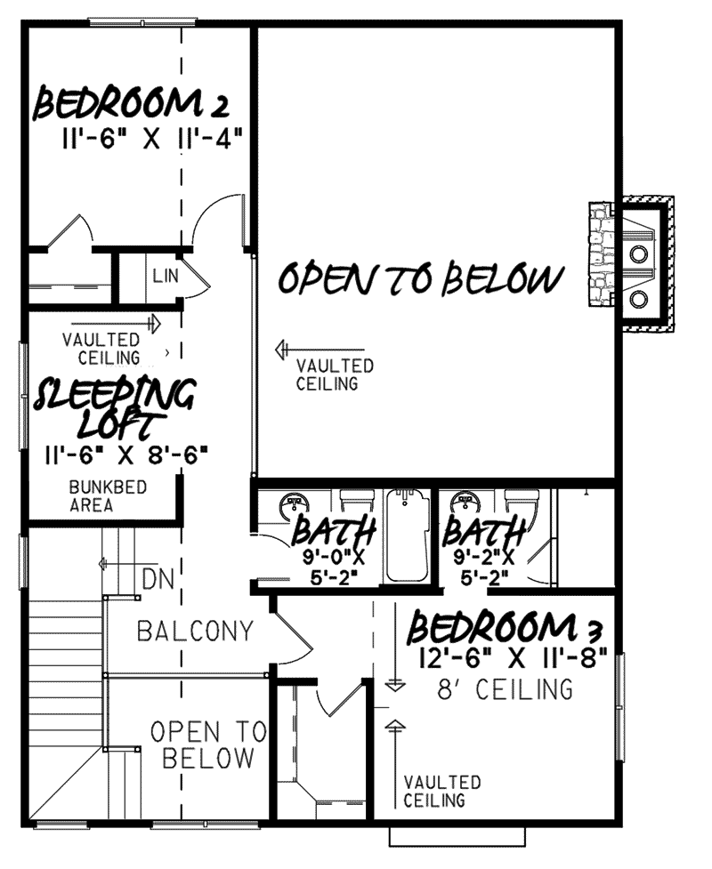 appalachian-trail-rustic-home-plan-155d-0016-search-house-plans-and-more