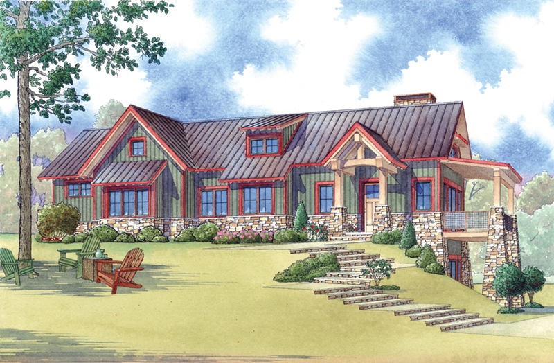 scott-bluff-craftsman-home-plan-155d-0033-shop-house-plans-and-more