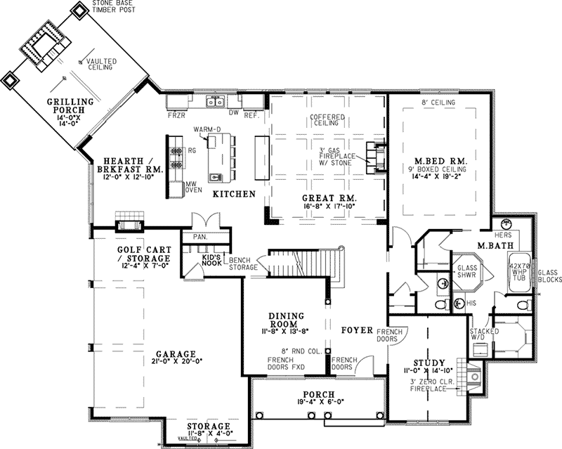 beauregard-european-home-plan-155d-0084-search-house-plans-and-more