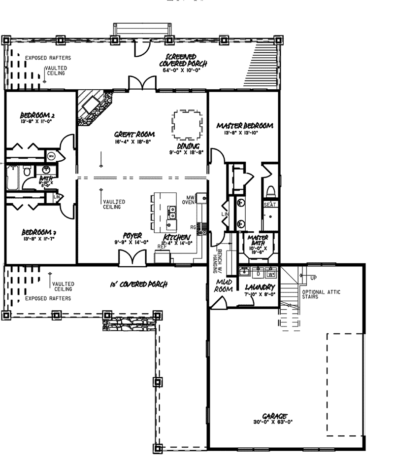 mattox-park-modern-farmhouse-plan-155d-0109-shop-house-plans-and-more