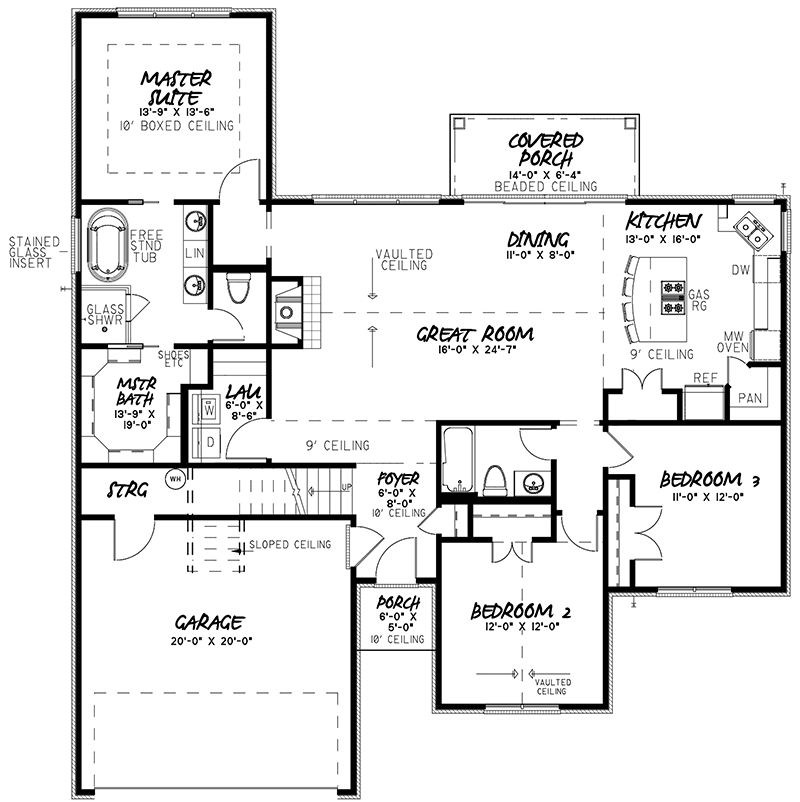 plan-155d-0238-shop-house-plans-and-more