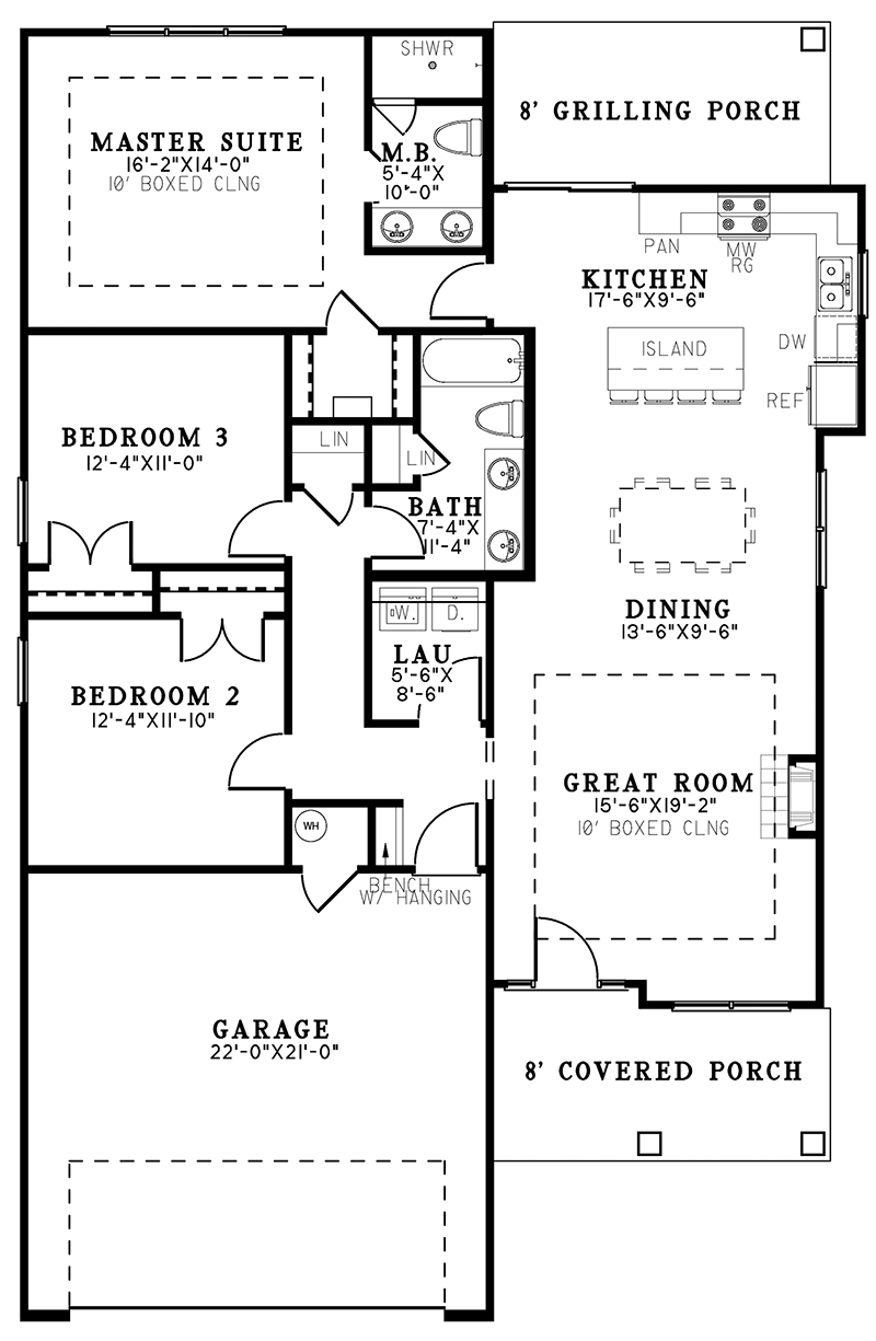 plan-155d-0254-shop-house-plans-and-more