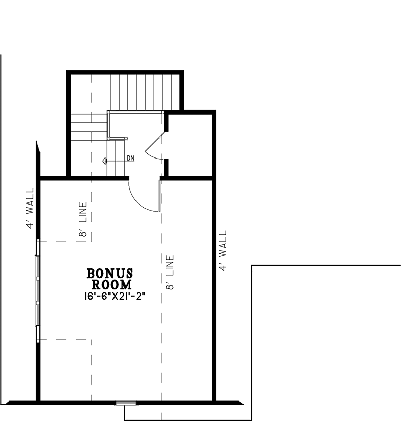 Elmstead Farm Modern Farmhouse Plan 155D-0265 - Search House Plans and More