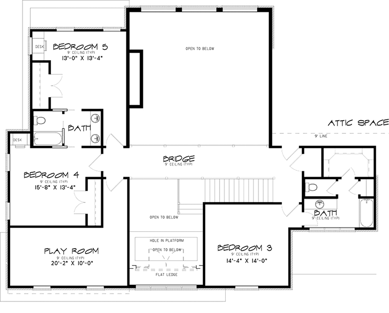 Plan 155d-0266 - Shop House Plans And More