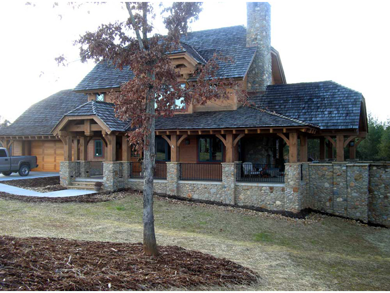 rock-creek-rustic-home-plan-163d-0010-shop-house-plans-and-more
