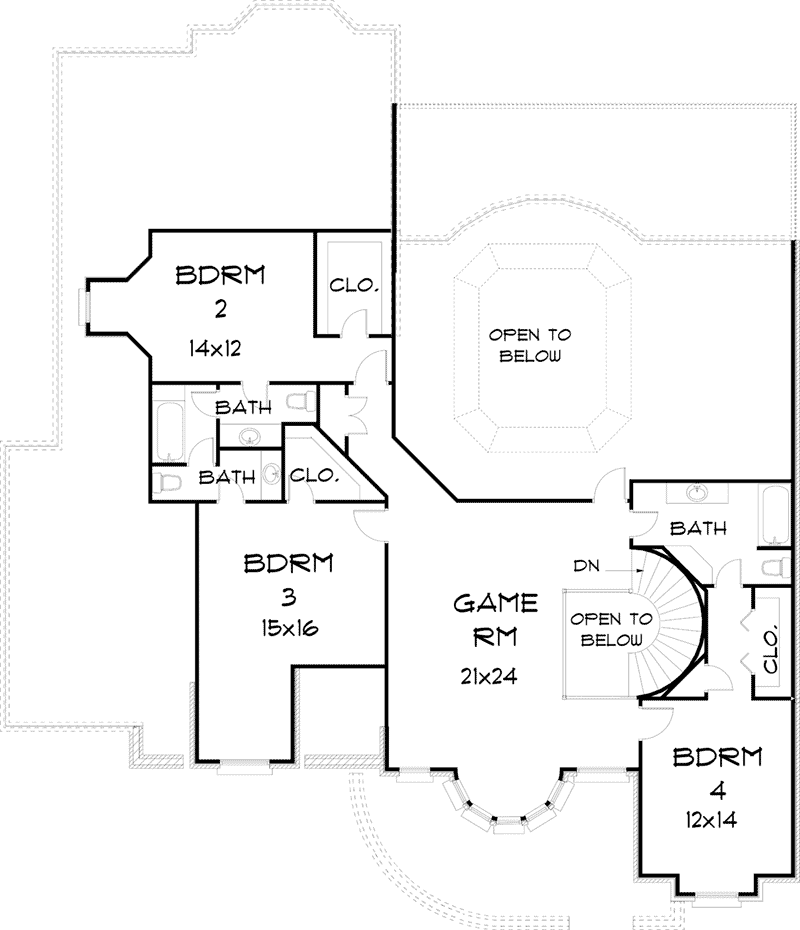 plan-164d-0010-shop-house-plans-and-more