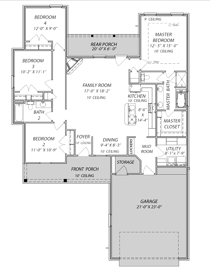 plan-170d-0030-shop-house-plans-and-more